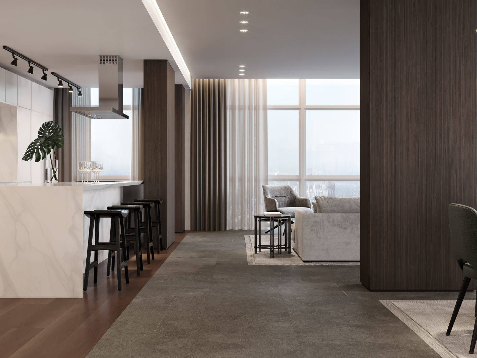 Mjork 8 | Qualis Ceramica | Luxury Tile and Vinyl at affordable prices