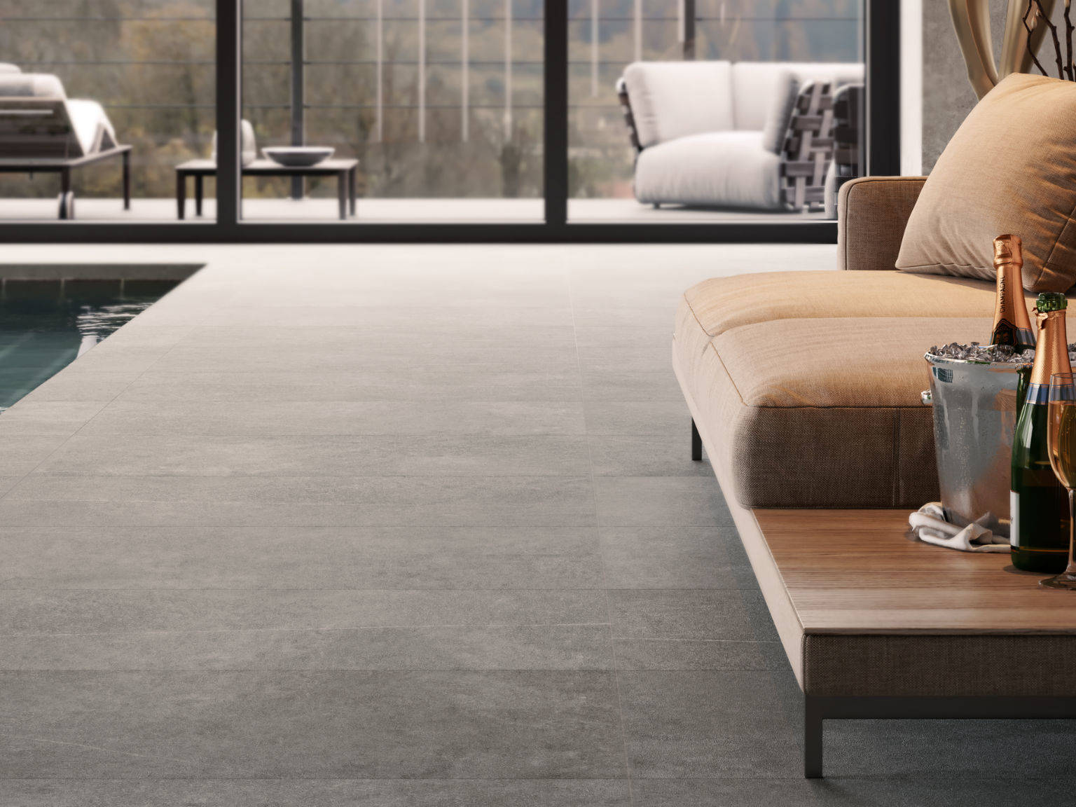 Mjork 9 | Qualis Ceramica | Luxury Tile and Vinyl at affordable prices