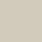 Monoforma 48x48 Oasis Polished | Qualis Ceramica | Luxury Tile and Vinyl at affordable prices