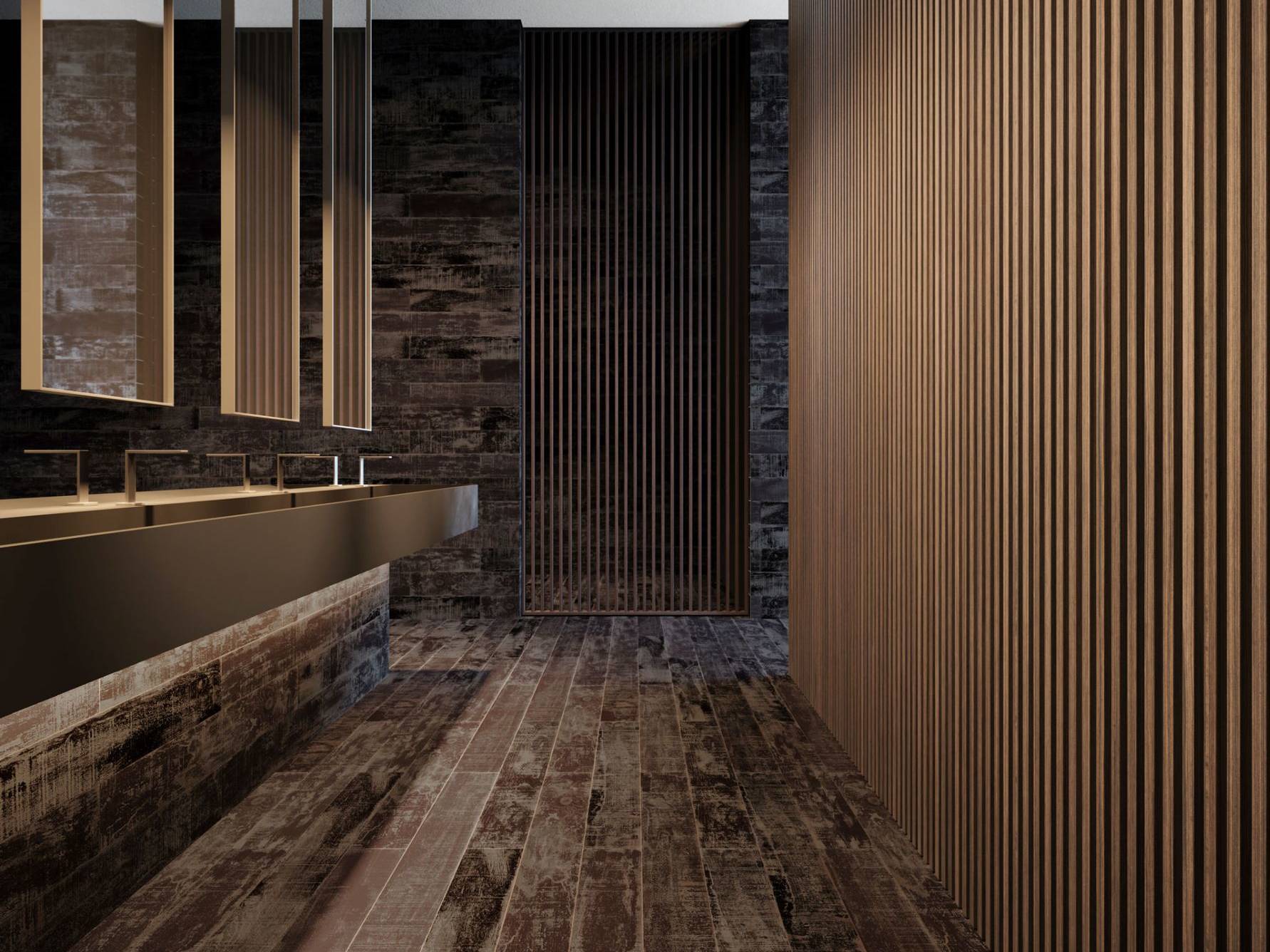 Muskoka 0 | Qualis Ceramica | Luxury Tile and Vinyl at affordable prices