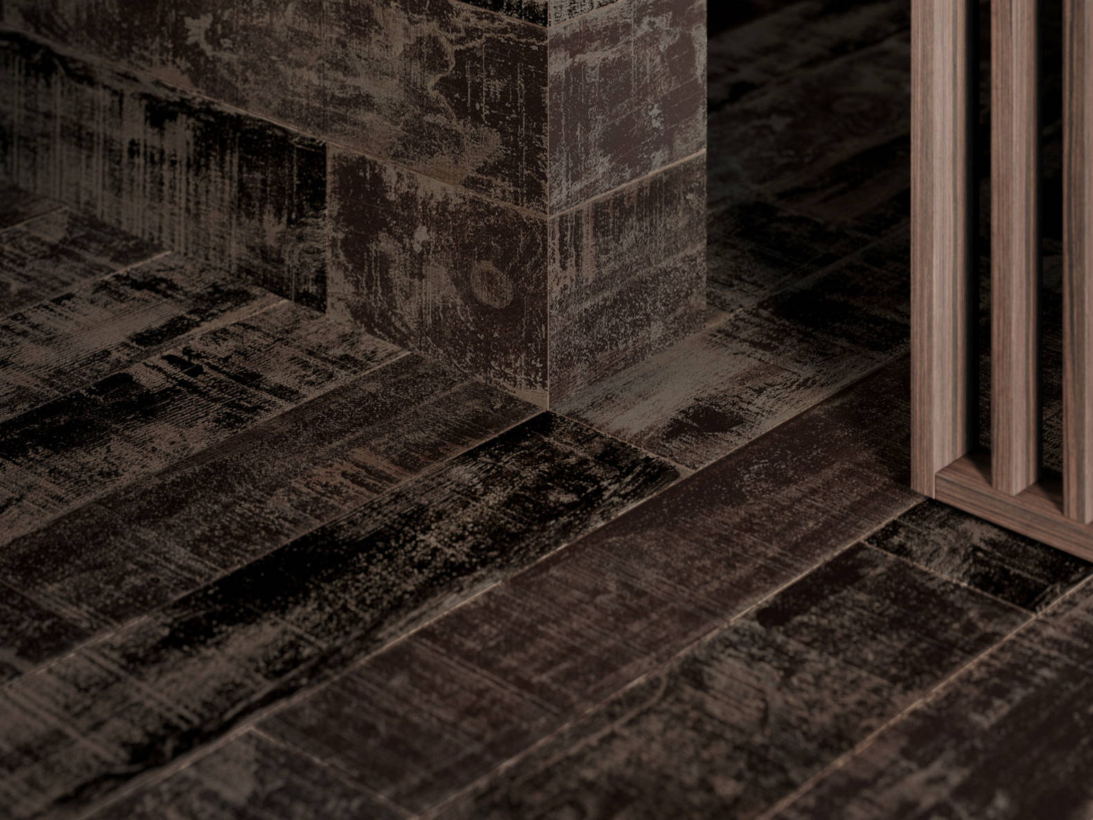 Muskoka 1 | Qualis Ceramica | Luxury Tile and Vinyl at affordable prices