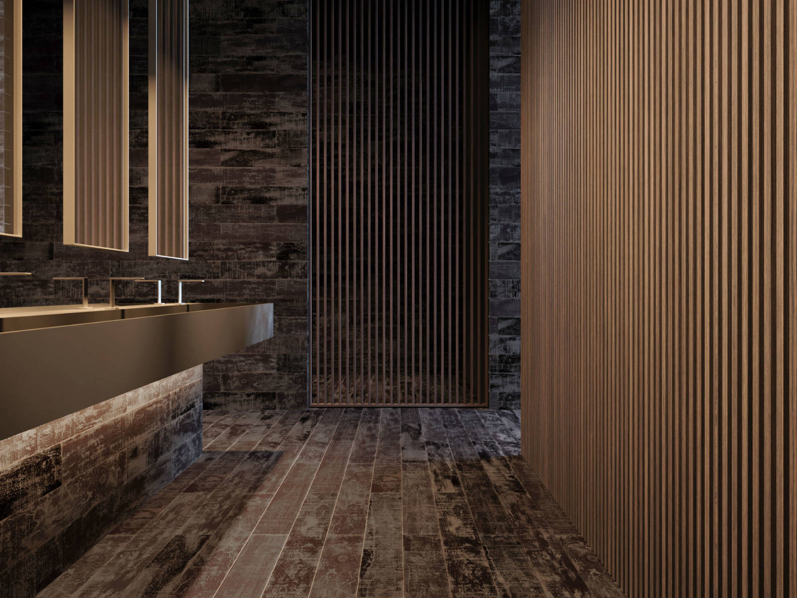 Muskoka 2 | Qualis Ceramica | Luxury Tile and Vinyl at affordable prices