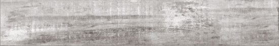 Muskoka 6x36 Ash
