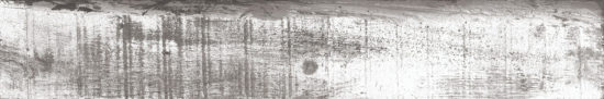 Muskoka 6x36 Ash | Qualis Ceramica | Luxury Tile and Vinyl at affordable prices