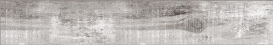 Muskoka 6x36 Ash | Qualis Ceramica | Luxury Tile and Vinyl at affordable prices