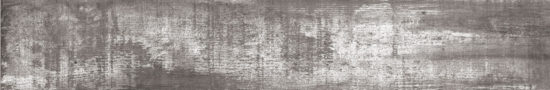 Muskoka 6x36 Ash | Qualis Ceramica | Luxury Tile and Vinyl at affordable prices