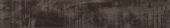 Muskoka 6x36 Charred | Qualis Ceramica | Luxury Tile and Vinyl at affordable prices