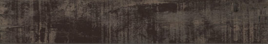 Muskoka 6x36 Charred | Qualis Ceramica | Luxury Tile and Vinyl at affordable prices