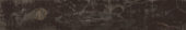 Muskoka 6x36 Charred | Qualis Ceramica | Luxury Tile and Vinyl at affordable prices