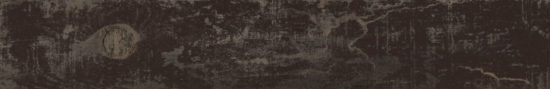 Muskoka 6x36 Charred | Qualis Ceramica | Luxury Tile and Vinyl at affordable prices
