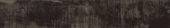 Muskoka 6x36 Charred | Qualis Ceramica | Luxury Tile and Vinyl at affordable prices