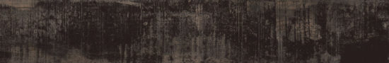 Muskoka 6x36 Charred | Qualis Ceramica | Luxury Tile and Vinyl at affordable prices