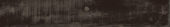 Muskoka 6x36 Charred | Qualis Ceramica | Luxury Tile and Vinyl at affordable prices