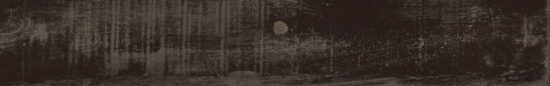 Muskoka 6x36 Charred | Qualis Ceramica | Luxury Tile and Vinyl at affordable prices