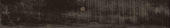 Muskoka 6x36 Charred | Qualis Ceramica | Luxury Tile and Vinyl at affordable prices