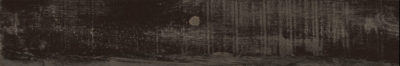 Muskoka 6×36 Charred