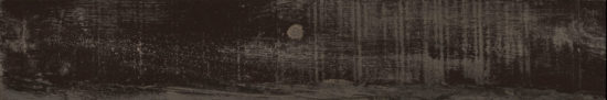 Muskoka 6x36 Charred