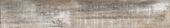 Muskoka 6x36 Saddle | Qualis Ceramica | Luxury Tile and Vinyl at affordable prices