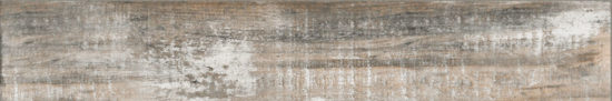 Muskoka 6x36 Saddle | Qualis Ceramica | Luxury Tile and Vinyl at affordable prices