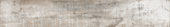 Muskoka 6x36 Saddle | Qualis Ceramica | Luxury Tile and Vinyl at affordable prices