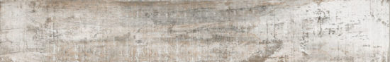 Muskoka 6x36 Saddle | Qualis Ceramica | Luxury Tile and Vinyl at affordable prices