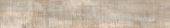 Muskoka 6x36 Saddle | Qualis Ceramica | Luxury Tile and Vinyl at affordable prices