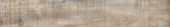 Muskoka 6x36 Saddle | Qualis Ceramica | Luxury Tile and Vinyl at affordable prices