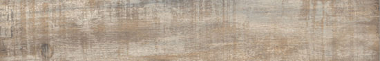 Muskoka 6x36 Saddle | Qualis Ceramica | Luxury Tile and Vinyl at affordable prices