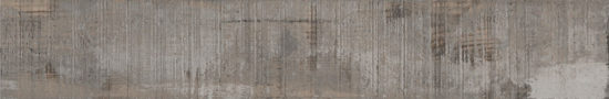 Muskoka 6x36 Smoke | Qualis Ceramica | Luxury Tile and Vinyl at affordable prices