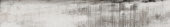 Muskoka 6x36 Smoke | Qualis Ceramica | Luxury Tile and Vinyl at affordable prices
