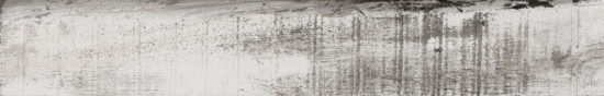 Muskoka 6x36 Smoke | Qualis Ceramica | Luxury Tile and Vinyl at affordable prices