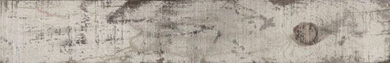 Muskoka 6x36 Smoke | Qualis Ceramica | Luxury Tile and Vinyl at affordable prices