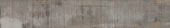 Muskoka 6x36 Smoke | Qualis Ceramica | Luxury Tile and Vinyl at affordable prices