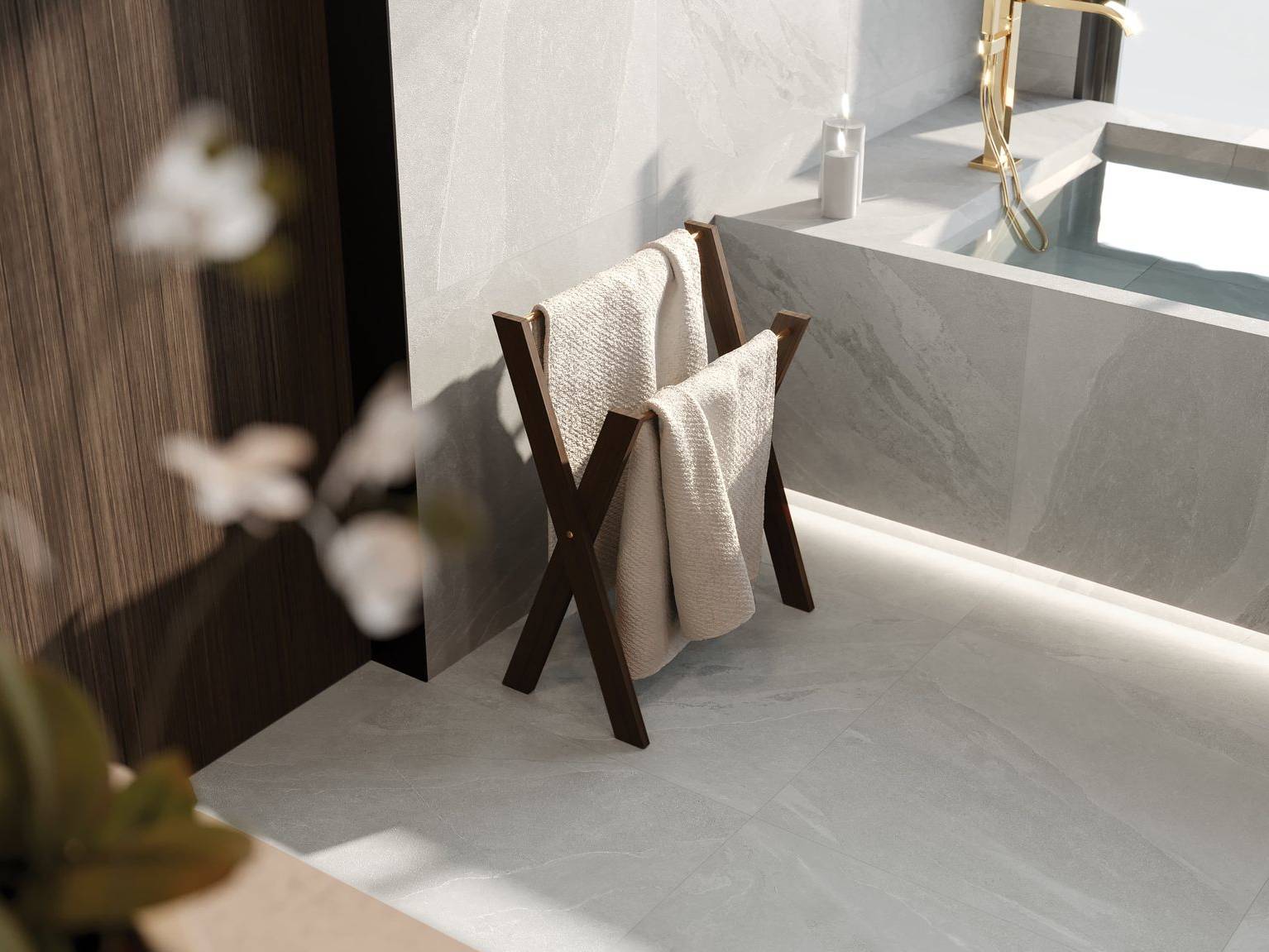 Nord 0 | Qualis Ceramica | Luxury Tile and Vinyl at affordable prices