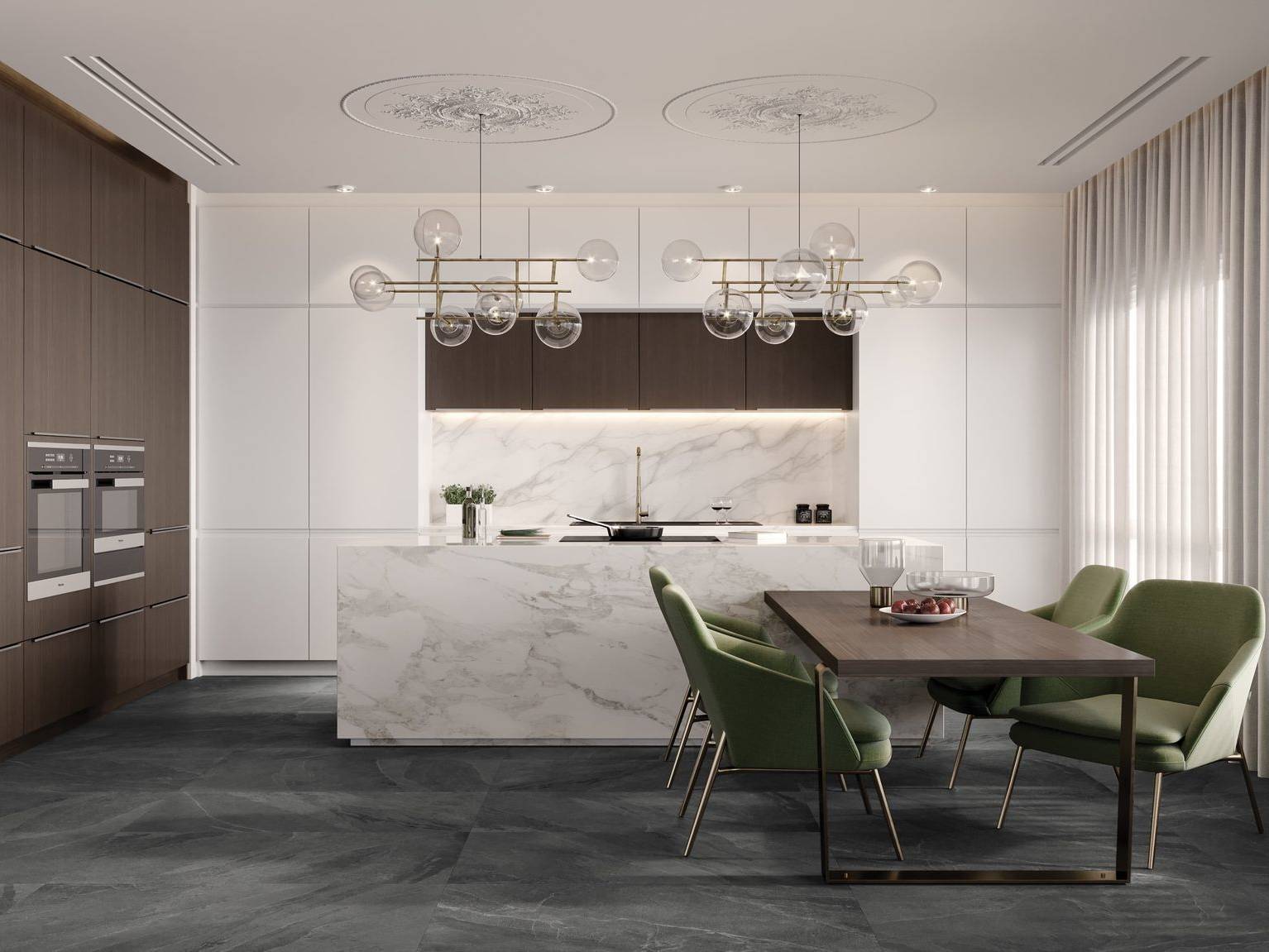 Nord 11 | Qualis Ceramica | Luxury Tile and Vinyl at affordable prices