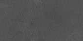 Nord 12x24 Carbon | Qualis Ceramica | Luxury Tile and Vinyl at affordable prices