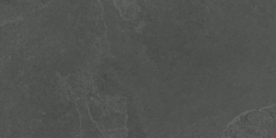 Nord 12×24 Carbon