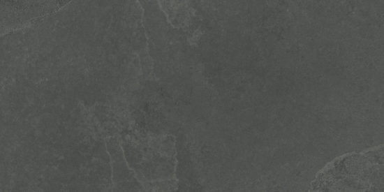 Nord 12x24 Carbon