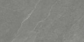 Nord 12x24 Chromium | Qualis Ceramica | Luxury Tile and Vinyl at affordable prices
