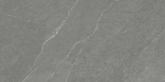 Nord 12x24 Chromium