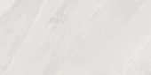 Nord 12x24 Lithium | Qualis Ceramica | Luxury Tile and Vinyl at affordable prices