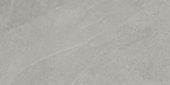 Nord 12x24 Palladium | Qualis Ceramica | Luxury Tile and Vinyl at affordable prices