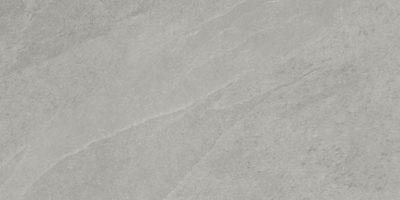 Nord 12×24 Palladium