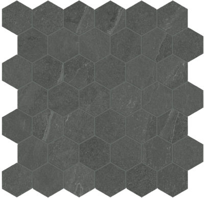 Nord 2 Hex Carbon
