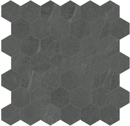 Nord 2 Hex Carbon