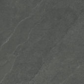 Nord 24x24 Carbon | Qualis Ceramica | Luxury Tile and Vinyl at affordable prices