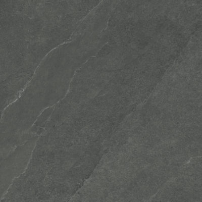 Nord 24×24 Carbon