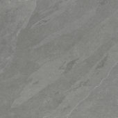 Nord 24x24 Chromium | Qualis Ceramica | Luxury Tile and Vinyl at affordable prices