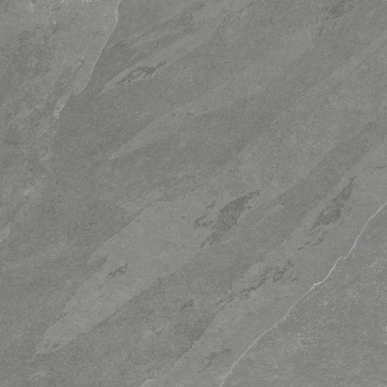Nord 24x24 Chromium