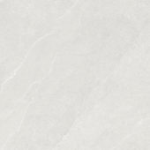Nord 24x24 Lithium | Qualis Ceramica | Luxury Tile and Vinyl at affordable prices